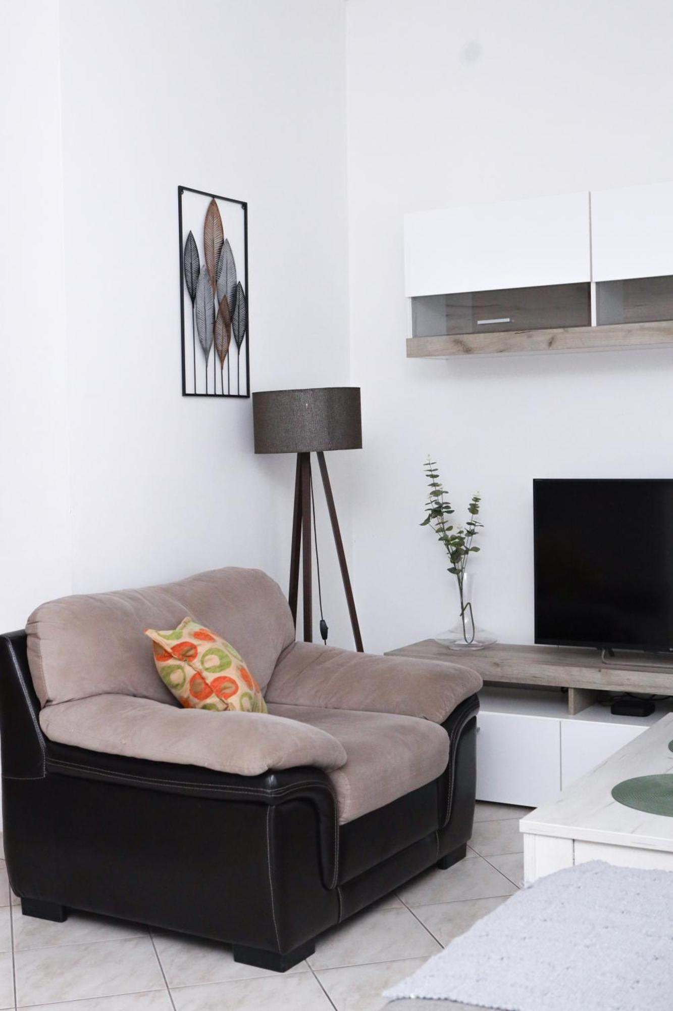 3-Bedroom Apartment With Panoramic Bay Views Kotor Zewnętrze zdjęcie