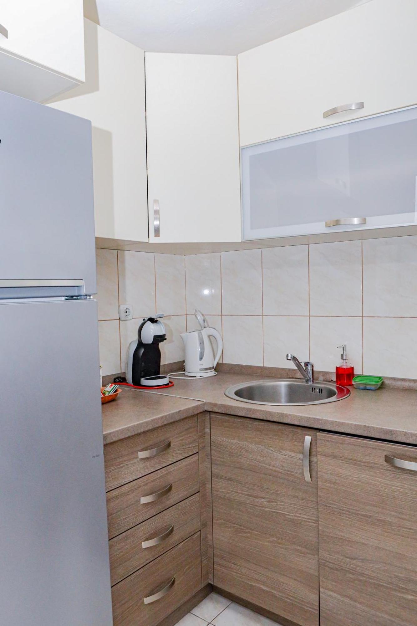 3-Bedroom Apartment With Panoramic Bay Views Kotor Zewnętrze zdjęcie